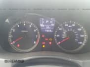 ✅ 2016 Hyundai Accent SE • VIN: KMHCT5AE8GU256221 • Лот: 29825936. Опубликован ранее на IAAI с пробегом 77 659 миль. Бесплатный доступ к архиву аукционных продаж из США и подробный отчёт об истории автомобиля на DreamBid. Изображение 7.