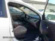 2014 Hyundai Tucson Limited with VIN KM8JU3AG6EU791944, listed as a IAAI auction lot 43436689 with 167,083 mi miles and . Bid and sale history available at DreamBid. Image 5.