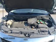 ✅ 2010 Mazda CX-9 Grand Touring • VIN: JM3TB3MA8A0204209 • Lot: 43370457. Listed on IAAI with 158,168 mi. Free auction sales archive from the USA and detailed vehicle history report at DreamBid. Image 10.