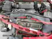 2008 Dodge Dakota SLT z VIN 1D7HE48NX8S505786, wystawiony jako Copart lot #86113494 z przebiegiem 128 937 mil mil oraz Szkoda całkowita • Salvage title. Historia ofert i sprzedaży dostępna na DreamBid. Obrazek 11.