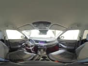 ✅ 2024 Kia Seltos S • VIN: KNDEUCAA7R7514743 • Lot: 90838305. Listed on Copart with 74,994 mi. Free auction sales archive from the USA and detailed vehicle history report at DreamBid. Image 16.