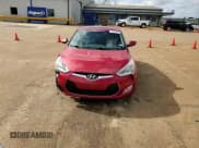 ✅ 2013 Hyundai Veloster w/Black Int • VIN: KMHTC6AD2DU121342 • Lot: 43667865. Wystawiony na Copart z przebiegiem 178 241 mil. Bezpłatny archiwum sprzedaży aukcyjnych z USA i szczegółowy raport historii pojazdu na DreamBid. Zdjęcie 11.