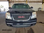 ✅ 2007 GMC Yukon SLE • VIN: 1GKFC13C97R355515 • Lot: 94892835. Listed on Copart with 180,021 mi. Free auction sales archive from the USA and detailed vehicle history report at DreamBid. Image 5.