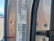 ✅ 2013 Dodge Charger Police • VIN: 2C3CDXAT1DH660296 • Lot: 85577805. Listed on Copart with 153,591 mi. Free auction sales archive from the USA and detailed vehicle history report at DreamBid. Image 12.