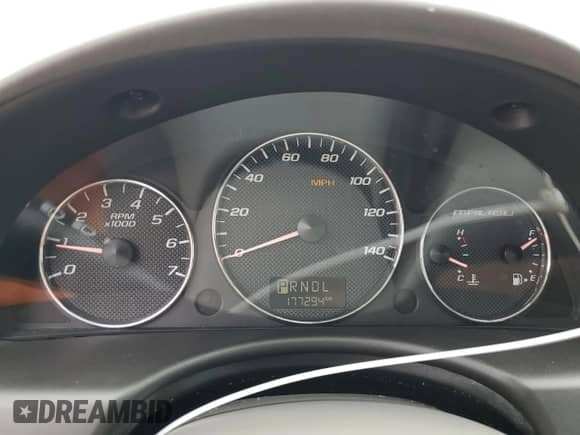 2006 Chevrolet Malibu 0LT z VIN 1G1ZT51F16F167299, wystawiony jako Copart lot #72954024 z przebiegiem 177 294 mil mil oraz Szkoda całkowita • Salvage title. Historia ofert i sprzedaży dostępna na DreamBid. Obrazek 9.