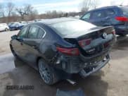 ✅ 2021 Mazda 3 Select • VIN: JM1BPABL7M1323365 • Лот: 41879962. Опубликован ранее на IAAI с пробегом 65 651 миль. Бесплатный доступ к архиву аукционных продаж из США и подробный отчёт об истории автомобиля на DreamBid. Изображение 3.