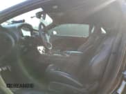 ✅ 2020 Dodge Challenger R/T 50th Anniversary • VIN: 2C3CDZBT9LH223106 • Lot: 60291185. Wystawiony na Copart z przebiegiem 39 190 mil. Bezpłatny archiwum sprzedaży aukcyjnych z USA i szczegółowy raport historii pojazdu na DreamBid. Zdjęcie 7.