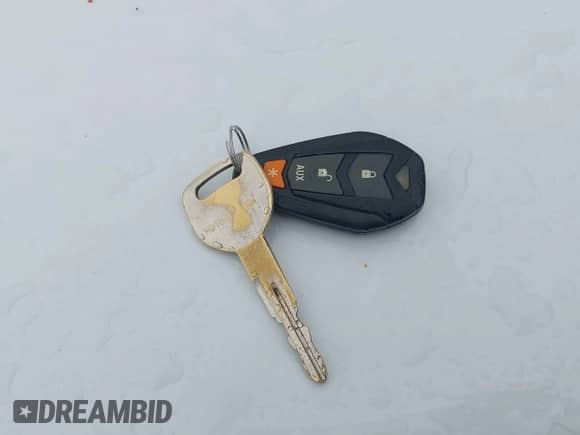 1990 Honda Civic z VIN 1HGED3658LA070750, wystawiony jako IAAI lot #43609393 z przebiegiem 158 389 mil mil oraz . Historia ofert i sprzedaży dostępna na DreamBid. Obrazek 11.