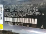 ✅ 2014 Toyota Sienna LE • VIN: 5TDJK3DC6ES081871 • Lot: 91291625. Wystawiony na Copart z przebiegiem 123 094 mil. Bezpłatny archiwum sprzedaży aukcyjnych z USA i szczegółowy raport historii pojazdu na DreamBid. Zdjęcie 13.