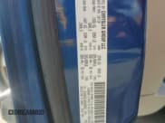 ✅ 2010 Dodge Grand Caravan SXT • VIN: 2D4RN5D19AR489601 • Лот: 70629315. Опубликован ранее на Copart с пробегом 242 179 миль. Бесплатный доступ к архиву аукционных продаж из США и подробный отчёт об истории автомобиля на DreamBid. Изображение 13.