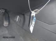 ✅ 2013 Ford Explorer Limited • VIN: 1FM5K7F83DGC57765 • Lot: 43748871. Wystawiony na IAAI z przebiegiem 144 229 mil. Bezpłatny archiwum sprzedaży aukcyjnych z USA i szczegółowy raport historii pojazdu na DreamBid. Zdjęcie 11.