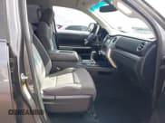 ✅ 2016 Toyota Tundra SR5 • VIN: 5TFEM5F13GX109478 • Lot: 41465449. Listed on IAAI with 99,052 mi. Free auction sales archive from the USA and detailed vehicle history report at DreamBid. Image 5.