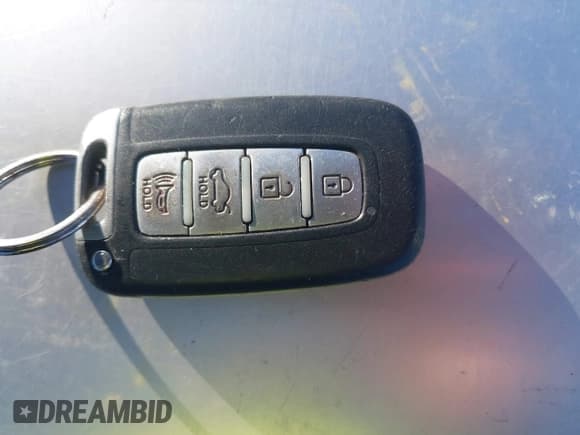 ✅ 2012 Hyundai Sonata Limited • VIN: 5NPEC4ACXCH396832 • Lot: 43452860. Wystawiony na IAAI z przebiegiem Nie podano. Bezpłatny archiwum sprzedaży aukcyjnych z USA i szczegółowy raport historii pojazdu na DreamBid. Zdjęcie 11.