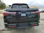 2022 Hyundai Santa Cruz SEL с VIN 5NTJC4AE4NH023595, выставлен на аукционе Copart как лот 78232264 с пробегом 47 012 миль миль и Списание • Salvage title. История ставок и продаж доступна на DreamBid. Изображение 6.