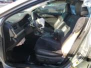 ✅ 2015 Toyota Camry XLE • VIN: 4T1BF1FK8FU484258 • Lot: 90883835. Wystawiony na Copart z przebiegiem 59 786 mil. Bezpłatny archiwum sprzedaży aukcyjnych z USA i szczegółowy raport historii pojazdu na DreamBid. Zdjęcie 7.