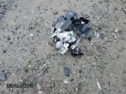 ✅ 2020 Hyundai Santa Fe SEL • VIN: 5NMS3CAD0LH280526 • Lot: 48443364. Wystawiony na Copart z przebiegiem 13 481 mil. Bezpłatny archiwum sprzedaży aukcyjnych z USA i szczegółowy raport historii pojazdu na DreamBid. Zdjęcie 15.