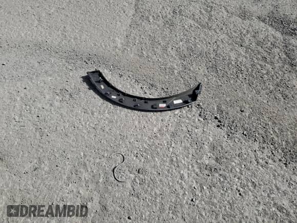 2023 Hyundai Ioniq 5 Limited z VIN KM8KRDAF8PU158044, wystawiony jako Copart lot #71118684 z przebiegiem 10 799 mil mil oraz Szkoda całkowita • Salvage title. Historia ofert i sprzedaży dostępna na DreamBid. Obrazek 12.