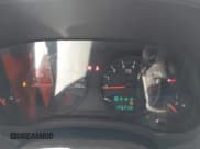 ✅ 2013 Jeep Patriot Latitude • VIN: 1C4NJRFB2DD177583 • Lot: 43490753. Listed on IAAI with 125,238 mi. Free auction sales archive from the USA and detailed vehicle history report at DreamBid. Image 7.