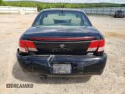 ✅ 2000 Cadillac Catera • VIN: W06VR54R0YR011736 • Lot: 54927395. Listed on Copart with 45,892 mi. Free auction sales archive from the USA and detailed vehicle history report at DreamBid. Image 6.