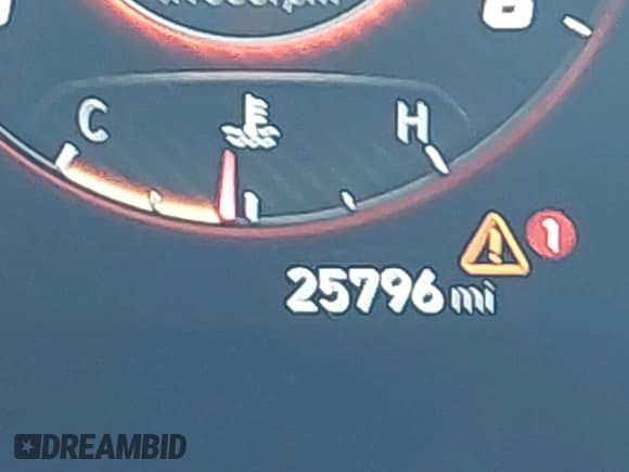 ✅ 2024 Hyundai Elantra N Line • VIN: KMHLR4DF6RU742056 • Лот: 43338827. Опубликован ранее на IAAI с пробегом 25 796 миль. Бесплатный доступ к архиву аукционных продаж из США и подробный отчёт об истории автомобиля на DreamBid. Изображение 16.