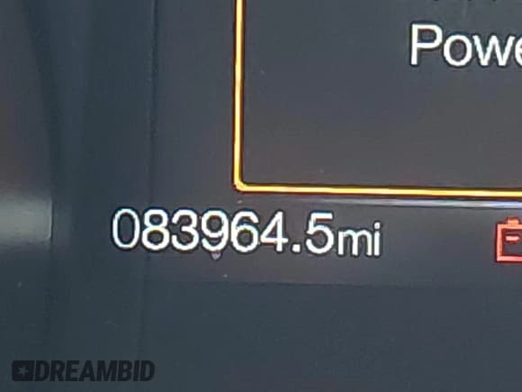 ✅ 2019 Ford Mustang EcoBoost • VIN: 1FA6P8TH3K5167776 • Lot: 43544088. Wystawiony na IAAI z przebiegiem 83 964 mil. Bezpłatny archiwum sprzedaży aukcyjnych z USA i szczegółowy raport historii pojazdu na DreamBid. Zdjęcie 16.