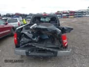 ✅ 2010 Chevrolet Silverado 1500 LTZ • VIN: 3GCRCTE06AG151866 • Lot: 41655228. Listed on IAAI with 354,538 mi. Free auction sales archive from the USA and detailed vehicle history report at DreamBid. Image 16.