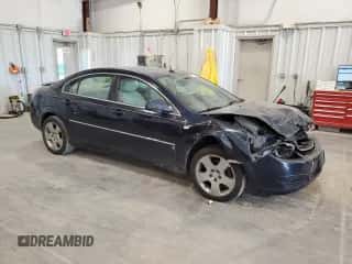 2007 Saturn Aura XE z VIN 1G8ZS57N77F185276, wystawiony jako Copart lot #73502344 z przebiegiem 209 073 mil mil oraz Nie do naprawy • Non repairable. Historia ofert i sprzedaży dostępna na DreamBid. Obrazek 4.