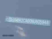 2022 Hyundai Kona SE z VIN KM8K2CAB0NU805948, wystawiony jako IAAI lot #43324147 z przebiegiem 44 085 mil mil oraz . Historia ofert i sprzedaży dostępna na DreamBid. Obrazek 9.