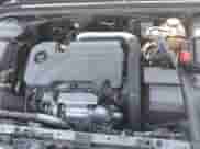 2022 Chevrolet Malibu LT with VIN 1G1ZD5ST3NF125023, listed as a IAAI auction lot 43324691 with 67,291 mi miles and . Bid and sale history available at DreamBid. Image 10.