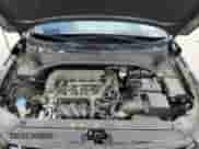 2023 Hyundai Venue SEL с VIN KMHRC8A37PU231076, выставлен на аукционе Copart как лот 70721754 с пробегом 18 780 миль миль и Списание • Salvage title. История ставок и продаж доступна на DreamBid. Изображение 11.