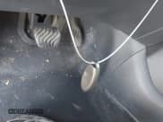 ✅ 2015 Nissan Rogue S • VIN: KNMAT2MT6FP557250 • Lot: 41913569. Listed on IAAI with 152,931 mi. Free auction sales archive from the USA and detailed vehicle history report at DreamBid. Image 11.