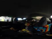 ✅ 2016 Kia Optima LX • VIN: 5XXGT4L30GG109490 • Лот: 43648908. Опубликован ранее на IAAI с пробегом 61 642 миль. Бесплатный доступ к архиву аукционных продаж из США и подробный отчёт об истории автомобиля на DreamBid. Изображение 18.