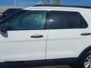 ✅ 2017 Ford Explorer • VIN: 1FM5K8B82HGB19796 • Lot: 42043548. Wystawiony na IAAI z przebiegiem 150 283 mil. Bezpłatny archiwum sprzedaży aukcyjnych z USA i szczegółowy raport historii pojazdu na DreamBid. Zdjęcie 15.