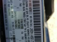 ✅ 2017 Mazda 6 Sport • VIN: JM1GL1U59H1148347 • Lot: 87113315. Wystawiony na Copart z przebiegiem Nie podano. Bezpłatny archiwum sprzedaży aukcyjnych z USA i szczegółowy raport historii pojazdu na DreamBid. Zdjęcie 12.