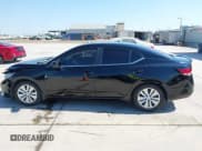✅ 2021 Nissan Sentra S • VIN: 3N1AB8BV5MY227057 • Lot: 43325954. Wystawiony na IAAI z przebiegiem 92 368 mil. Bezpłatny archiwum sprzedaży aukcyjnych z USA i szczegółowy raport historii pojazdu na DreamBid. Zdjęcie 15.