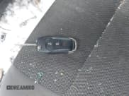 ✅ 2016 Ford F-150 XL • VIN: 1FTEX1C81GFB09051 • Lot: 41300134. Listed on IAAI with 232,746 mi. Free auction sales archive from the USA and detailed vehicle history report at DreamBid. Image 11.