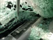 ✅ 2009 Chevrolet Tahoe 1LT • VIN: 1GNFK23039R279505 • Lot: 61388365. Wystawiony na Copart z przebiegiem Nie podano. Bezpłatny archiwum sprzedaży aukcyjnych z USA i szczegółowy raport historii pojazdu na DreamBid. Zdjęcie 12.