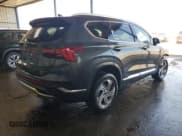 ✅ 2021 Hyundai Santa Fe SEL • VIN: 5NMS3DAJ9MH320129 • Lot: 62965964. Wystawiony na Copart z przebiegiem 16 746 mil. Bezpłatny archiwum sprzedaży aukcyjnych z USA i szczegółowy raport historii pojazdu na DreamBid. Zdjęcie 3.