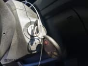 ✅ 2015 Chevrolet Traverse LT • VIN: 1GNKRGKD5FJ292200 • Lot: 43601906. Wystawiony na IAAI z przebiegiem 165 844 mil. Bezpłatny archiwum sprzedaży aukcyjnych z USA i szczegółowy raport historii pojazdu na DreamBid. Zdjęcie 11.