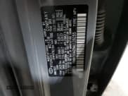 ✅ 2021 Hyundai Kona Ultimate • VIN: KM8K53AG5MU129255 • Лот: 79914323. Опубликован ранее на Copart с пробегом 50 557 миль. Бесплатный доступ к архиву аукционных продаж из США и подробный отчёт об истории автомобиля на DreamBid. Изображение 14.