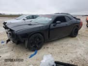 ✅ 2010 Dodge Challenger R/T Classic • VIN: 2B3CJ5DT1AH314637 • Lot: 44453515. Wystawiony na Copart z przebiegiem 184 396 mil. Bezpłatny archiwum sprzedaży aukcyjnych z USA i szczegółowy raport historii pojazdu na DreamBid. Zdjęcie 1.