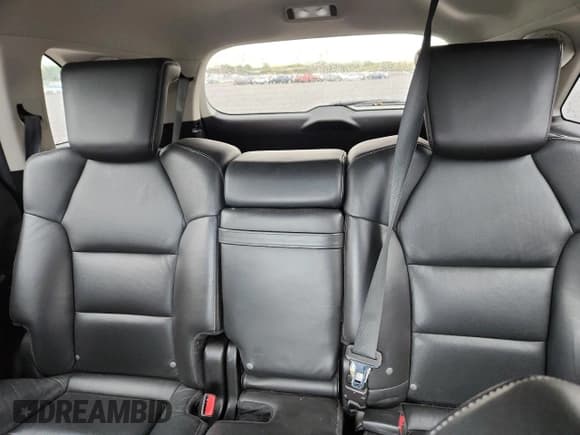 ✅ 2010 Acura MDX Advance • VIN: 2HNYD2H50AH500119 • Lot: 86674815. Wystawiony na Copart z przebiegiem 101 626 mil. Bezpłatny archiwum sprzedaży aukcyjnych z USA i szczegółowy raport historii pojazdu na DreamBid. Zdjęcie 10.