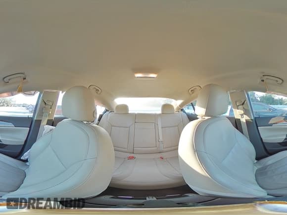 ✅ 2013 Buick Regal Turbo Premium 1 • VIN: 2G4GS5EV7D9181969 • Lot: 93542585. Listed on Copart with 47,493 mi. Free auction sales archive from the USA and detailed vehicle history report at DreamBid. Image 14.