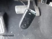 ✅ 2014 Dodge Journey SE • VIN: 3C4PDCAB8ET148539 • Lot: 42674214. Listed on IAAI with 172,272 mi. Free auction sales archive from the USA and detailed vehicle history report at DreamBid. Image 11.