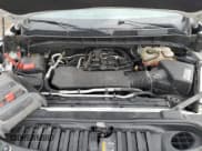 ✅ 2019 Chevrolet Silverado 1500 LT • VIN: 3GCPYDEK8KG132043 • Lot: 82361045. Wystawiony na Copart z przebiegiem 108 169 mil. Bezpłatny archiwum sprzedaży aukcyjnych z USA i szczegółowy raport historii pojazdu na DreamBid. Zdjęcie 11.