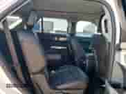 2023 Ford Explorer Limited z VIN 1FMSK7FH0PGA66439, wystawiony jako Copart lot #81576705 z przebiegiem 30 465 mil mil oraz Szkoda całkowita • Salvage title. Historia ofert i sprzedaży dostępna na DreamBid. Obrazek 11.