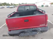 ✅ 2004 Chevrolet S-10 LS • VIN: 1GCDT13X44K103486 • Lot: 43251600. Wystawiony na IAAI z przebiegiem 193 093 mil. Bezpłatny archiwum sprzedaży aukcyjnych z USA i szczegółowy raport historii pojazdu na DreamBid. Zdjęcie 16.