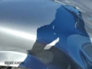 ✅ 2017 Genesis G80 3.8L • VIN: KMHGN4JE8HU189451 • Лот: 86619305. Опубликован ранее на Copart с пробегом 122 771 миль. Бесплатный доступ к архиву аукционных продаж из США и подробный отчёт об истории автомобиля на DreamBid. Изображение 11.