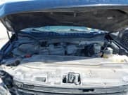 ✅ 2019 Ford F-250 XL • VIN: 1FT7W2B6XKED90539 • Lot: 41853521. Listed on IAAI with 125,939 mi. Free auction sales archive from the USA and detailed vehicle history report at DreamBid. Image 10.