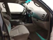 ✅ 2003 Toyota 4Runner SR5 • VIN: JTEBU14R030002052 • Lot: 42410761. Listed on IAAI with 161,032 mi. Free auction sales archive from the USA and detailed vehicle history report at DreamBid. Image 5.